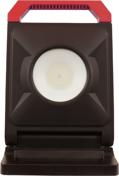 Afbeelding - https-www-ez-catalog-nl-Asset-32020cc51cfb4d16aa074ec96961ab4f-ImageFullSize-1524203-2-jpg